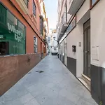 Alohamundi Olavide